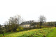 Dom na sprzedaż - Olszyny, Wojnicz, Tarnowski, 400 m², 380 000 PLN, NET-DFN-DS-193