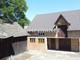 Dom na sprzedaż - Hubenice, Gręboszów, Dąbrowski, 500 m², 599 000 PLN, NET-DFN-DS-155