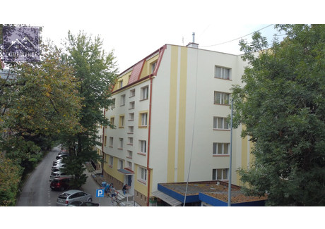 Mieszkanie na sprzedaż - Tarnów, Tarnów M., 46,74 m², 355 000 PLN, NET-DFN-MS-279