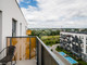 Mieszkanie na sprzedaż - Adama Vetulaniego Prądnik Biały, Kraków, 37,9 m², 695 000 PLN, NET-275