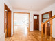 Dom na sprzedaż - Tonie, Prądnik Biały, Kraków, 207 m², 1 850 000 PLN, NET-236