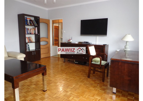 Mieszkanie na sprzedaż - Piotrków Trybunalski, Piotrków Trybunalski M., 68 m², 355 000 PLN, NET-PAW-MS-82