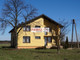 Dom na sprzedaż - Bilska Wola-Kolonia, Sulejów, Piotrkowski, 142,86 m², 430 000 PLN, NET-PAW-DS-78