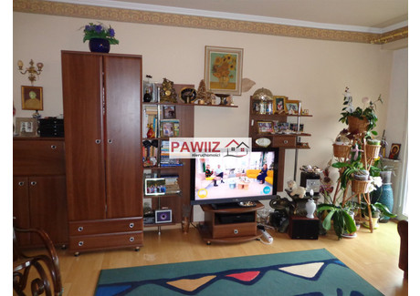 Mieszkanie na sprzedaż - Piotrków Trybunalski, Piotrków Trybunalski M., 48,55 m², 282 500 PLN, NET-PAW-MS-96