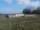 Rolny na sprzedaż - Krężna, Wola Krzysztoporska, Piotrkowski, 18 915 m², 185 000 PLN, NET-PAW-GS-87