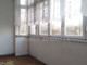 Mieszkanie na sprzedaż - Obrońców Westerplatte Oliwa, Gdańsk, 102 m², 1 300 000 PLN, NET-1851/13290/OMS