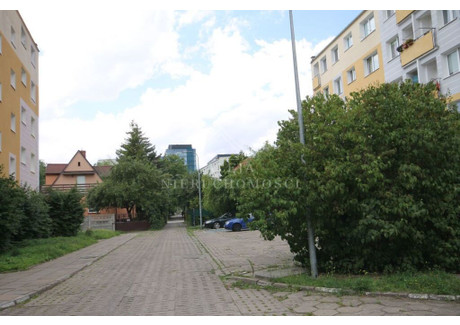 Mieszkanie na sprzedaż - Pucka Przymorze, Gdańsk, 44 m², 600 000 PLN, NET-5275/13290/OMS