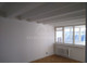 Mieszkanie na sprzedaż - Wójta Radtkego Śródmieście, Gdynia, 46 m², 590 000 PLN, NET-2714/13290/OMS