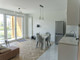 Mieszkanie na sprzedaż - Janki Bryla Wiczlino, Gdynia, 40,5 m², 620 000 PLN, NET-2968/13290/OMS