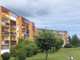 Mieszkanie na sprzedaż - Kornela Makuszyńskiego Wrzeszcz, Gdańsk, 62 m², 770 000 PLN, NET-3634/13290/OMS