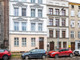 Mieszkanie na sprzedaż - Dolna Brama Śródmieście, Gdańsk, 102 m², 1 000 000 PLN, NET-1252/13290/OMS