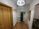 Mieszkanie na sprzedaż - Cypriana Kamila Norwida Wzgórze Św. Maksymiliana, Gdynia, 27 m², 550 000 PLN, NET-2507/13290/OMS
