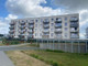 Mieszkanie na sprzedaż - Potęgowska Jasień, Gdańsk, 76,2 m², 799 000 PLN, NET-3352/13290/OMS