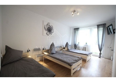 Mieszkanie na sprzedaż - Morska Leszczynki, Gdynia, 42 m², 420 000 PLN, NET-2570/13290/OMS