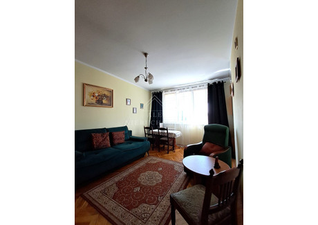 Mieszkanie na sprzedaż - Teofila Lenartowicza Przeróbka, Gdańsk, 27 m², 359 999 PLN, NET-3138/13290/OMS