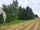 Dom na sprzedaż - Strachocina, Sanok, Sanocki, 85 m², 320 000 PLN, NET-137