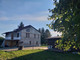Dom na sprzedaż - Jaszczew, Jedlicze, Krośnieński, 180 m², 285 000 PLN, NET-2