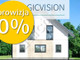 Dom na sprzedaż - Grobla, Niepołomice, Wielicki, 160,28 m², 1 000 000 PLN, NET-15/15476/ODS
