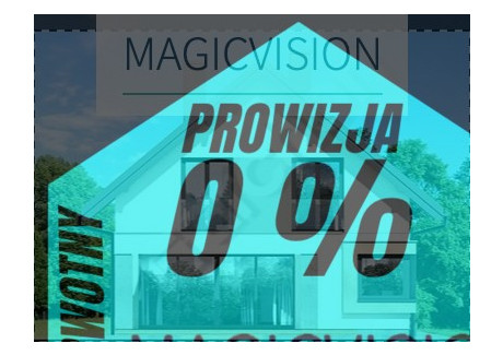 Dom na sprzedaż - Wolica, Kraków, 160,28 m², 1 000 000 PLN, NET-15/15476/ODS