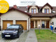 Dom na sprzedaż - Ogrodowa Niepołomice, Niepołomice (gm.), Wielicki (pow.), 133 m², 1 150 000 PLN, NET-17/15476/ODS