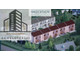 Dom na sprzedaż - Boryczów, Niepołomice, Wielicki, 100,36 m², 740 000 PLN, NET-20/15476/ODS