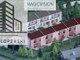 Dom na sprzedaż - Boryczów, Niepołomice, Wielicki, 100,36 m², 740 000 PLN, NET-20/15476/ODS