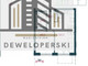 Mieszkanie na sprzedaż - Edwarda Szymańskiego Kraków-Nowa Huta, Kraków, 33,86 m², 406 320 PLN, NET-40/15476/OMS