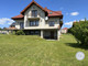 Dom na sprzedaż - Michałowice, Krakowski, 351,4 m², 1 560 000 PLN, NET-KD565523