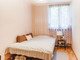 Mieszkanie do wynajęcia - Ludomira Różyckiego Azory, Prądnik Biały, Kraków, 37 m², 2500 PLN, NET-21