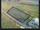 Budowlany na sprzedaż - Tarnów, 1200 m², 250 000 PLN, NET-559