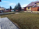 Mieszkanie na sprzedaż - Zgłobice, Tarnów, Tarnowski, 79,33 m², 468 000 PLN, NET-382