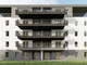 Mieszkanie na sprzedaż - Żabno, Tarnowski, 52,4 m², 398 240 PLN, NET-496