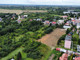 Mieszkanie na sprzedaż - Żabno, Tarnowski, 52,4 m², 398 240 PLN, NET-496