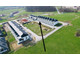 Mieszkanie na sprzedaż - Brzesko, Brzeski, 126,6 m², 799 000 PLN, NET-540