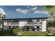 Mieszkanie na sprzedaż - Tarnów, 62,24 m², 479 000 PLN, NET-565