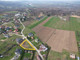 Działka na sprzedaż - Błonie, Tarnów, Tarnowski, 1000 m², 130 000 PLN, NET-470