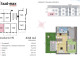 Mieszkanie na sprzedaż - Tarnów, 43,8 m², 370 110 PLN, NET-418