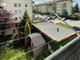 Mieszkanie do wynajęcia - Głowackiego Tarnów, 64 m², 2500 PLN, NET-615