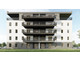 Mieszkanie na sprzedaż - Żabno, Tarnowski, 56,3 m², 388 470 PLN, NET-497