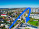 Komercyjne do wynajęcia - Tarnów, 459 m², 15 000 PLN, NET-507