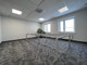 Biuro do wynajęcia - Tarnów, 60 m², 2500 PLN, NET-476