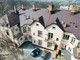 Mieszkanie na sprzedaż - Brzesko, Brzeski, 76 m², 669 000 PLN, NET-513