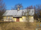 Dom na sprzedaż - Buczek, Łaski, 73 m², 150 000 PLN, NET-377783