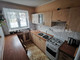 Mieszkanie na sprzedaż - Kościuszki Turecki, 47,4 m², 250 000 PLN, NET-ARS-MS-24-2