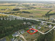 Dom na sprzedaż - Albertów, Turek, Turecki, 146,2 m², 775 000 PLN, NET-ARS-DS-38-2