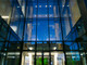 Biuro do wynajęcia - Kalwaryjska Kraków-Podgórze, Kraków, 84,71 m², 1609 Euro (6856 PLN), NET-2/13796/OLW