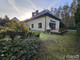 Dom na sprzedaż - Osiedle Helenów, Goleniów, Goleniowski, 204,2 m², 980 000 PLN, NET-12/MST/DS-68