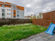 Mieszkanie na sprzedaż - Wygoda, Białystok, 32,56 m², 399 000 PLN, NET-673019