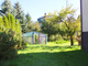 Dom na sprzedaż - Bielsk Podlaski, Bielski, 147 m², 389 000 PLN, NET-188308
