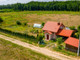 Dom na sprzedaż - Wiejska Solniczki, Juchnowiec Kościelny, Białostocki, 70 m², 729 000 PLN, NET-988949